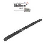 Genuine 861322P010 Windshield Trim Molding Right Rh For Kia Sorento 2011-2015. Fixed Price $115.70.