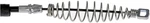 Parking Brake Cable Dorman C661192. Fixed Price $70.83.