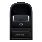 7N0927225BXSJ For Volkswagen Oem Parking Brake Switch Assembly. Fixed Price $79.99.