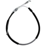 Parking Brake CABLE-ELEMENT3 Raybestos BC97134. Fixed Price $44.12.