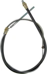 Parking Brake Cable Dorman C92712. Fixed Price $46.34.