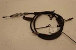 2011-2016 Ford F250 Sd Rear Right Side Emergency Parking Brake Cable Oem. Fixed Price $27.00.