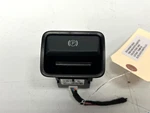 17-19 Infiniti QX30 Electric Parking Brake Switch Handle Assembly, Oem LOT3547. Fixed Price $29.00.