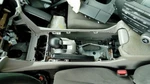 Emergency Park Brake Handle Assembly Fits 08 Accord 317970. Fixed Price $55.00.