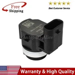 For 2024-2025 Kia Sorento, K5 Sensor Auto Park 99310-L1810C7S. Fixed Price $34.89.