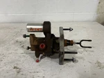2022 Chevrolet SILVRDO25 Power Brake Booster Hydro-boost Oem. Fixed Price $119.95.