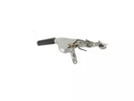 Genuine Mopar Parking Brake Lever Assembly 6LZ011A3AE. Fixed Price $160.48.