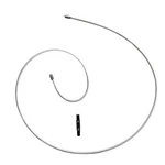 Parking Brake Cable. Fixed Price $44.51.