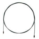 Parking Brake CABLE-ELEMENT3 Raybestos BC92359. Fixed Price $37.27.