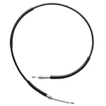 Parking Brake CABLE-ELEMENT3 Raybestos BC93944. Fixed Price $57.70.