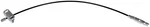 Parking Brake Cable For Explorer, Sport Trac, Mountaineer C661310. Fixed Price $54.22.