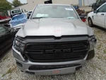 Console Front New Style Lug Wheel Floor Fits 19-20 Dodge 1500 Pickup 917964. Fixed Price $156.25.