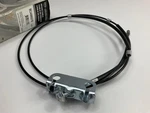 Carquest BCA660215 Intermediate Parking Brake Cable. Fixed Price $22.49.