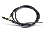 Wagner F132094 Brake Cable Nos. Fixed Price $19.88.