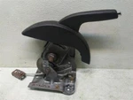Emergency Brake For 2017 Nissan Sentra. Fixed Price $69.95.