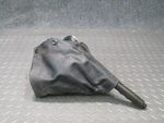 77-78 Datsun S30 280Z Emergency Parking Brake Handle Assembly Oem. Fixed Price $110.74.