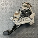 2013-2018 Cadillac Ats Emergency Parking Brake Pedal Lever Assembly Oem. Fixed Price $26.25.