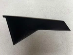 2023-2025 Kia Sportage Rear Rh Door Garnish Applique 83280-P1000 Oem. Fixed Price $20.00.