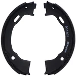 Parking Brake Shoe For Sport Trac, Windstar, Explorer+more 701. Fixed Price $47.17.
