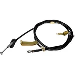 Dorman C661005 Parking Brake Cable. Fixed Price $68.25.