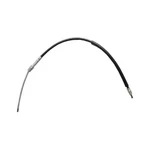Genuine Acdelco For Buick Electra 1990 Parking Brake Cable Driver Side Rear. Fixed Price $41.21.