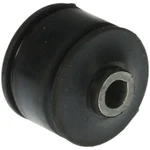 Suspension Control Arm Bushing Front Upper Moog K200308 Fits 07-10 Jeep Wrangler. Fixed Price $15.95.