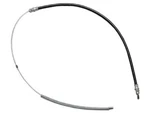 For Buick Estate Wagon Parking Brake Cable Raybestos 45146RV. Fixed Price $31.12.