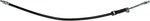 New Dorman C661418 Parking Brake Cable For 05 Chrysler Dodge 300 Magnum. Fixed Price $50.00.