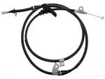 For 2004-2008 Nissan Maxima Parking Brake Cable Rear Left Ac Delco 39783TNJZ. Fixed Price $37.06.