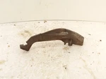 Oem Gm Nos 458483 Lever, Rear Parking Brake. Fixed Price $77.99.