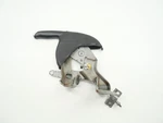 2004-2008 Acura Tl Emergency Parking Brake Handle Lever Assembly Oem. Fixed Price $29.99.