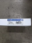 Acdelco 18P603 Parking Brake Cable Front, 127.80", Fixed Wire Stop End, Steel. Fixed Price $44.99.