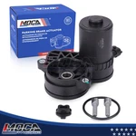 Rear Left Electric Parking Brake Actuator For Subaru Ascent Legacy Outback Wrx. Fixed Price $26.10.