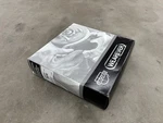 Rear Right Parking Brake Cable BCA660530 For 2005-2013 Toyota Tacoma. Fixed Price $33.75.