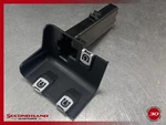 2007-2015 Audi Q7 Emergency / Parking Brake Handle Lever 4L1711814. Fixed Price $17.99.