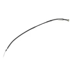 Genuine Oem Mopar For Fiat 500 2012-2019 Cable Parking Brake. Fixed Price $57.22.