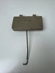 Oem Ram 1500 2500 3500 Parking Brake Release Handle 2009-2018. Fixed Price $21.24.