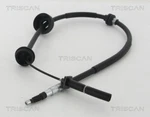 Triscan 8140 11154 Cable, Parking Brake For Bmw. Fixed Price $43.05.