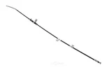 Parking Brake Cable. Fixed Price $50.04.