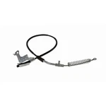 C661320 Dorman Parking Brake Cable Rear Driver Left Side For F250 Truck F350. Fixed Price $58.43.