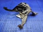 13-22 Nissan Leaf Parking Brake Control Lever Pedal Assembly Oem 36010-3NF0A. Fixed Price $99.99.