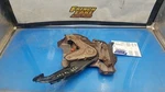 Emergency Brake Pedal Fits 2005 Dodge Dakota 1290010. Fixed Price $100.00.