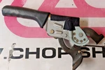 2004 Subaru Impreza Wrx Sti Oem Brake Emergency Handle Lever. Fixed Price $47.99.
