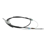 Genuine Ford F-150, LT-2006-2008- Rear Parking Brake CABLE-RIGHT-8L3Z-2A635-JA. Fixed Price $66.72.