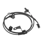 Kia Sorento 2017 2018 2019 2020 Abs Wheel Speed Sensor Lh 59810-C5100 Left Front. Fixed Price $58.54.