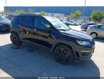 Emerg Brake Parts Oem 2018 Jeep Compass 1YR Wrnty. Fixed Price $150.00.