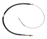 Raybestos Parking Brake Cable For 1988-1992 Toyota Corolla BC93935. Fixed Price $46.31.