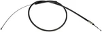 Rear Left Parking Brake Cable For 2004-2010 Bmw X3 2005 2006 2007 2008 Dorman. Fixed Price $40.95.