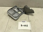 2004 Audi A8L 4.2 Quattro Gas Brake Pedal Mounting Bracket Support Oem+. Fixed Price $31.75.