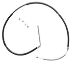 Raybestos BC93254 Brake Cable. Fixed Price $9.99.